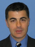 Dr. August Bruno, MD