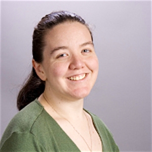 Dr. Michelle Bernardy, MD