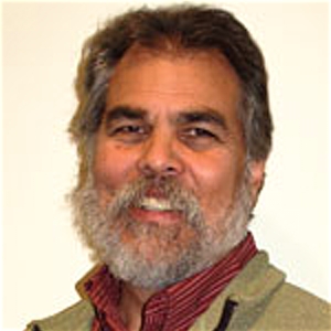 Dr. Richard Jimenez, MD