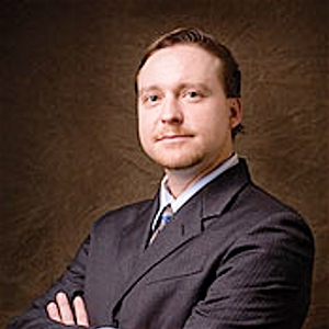 Dr. Joel George, MD