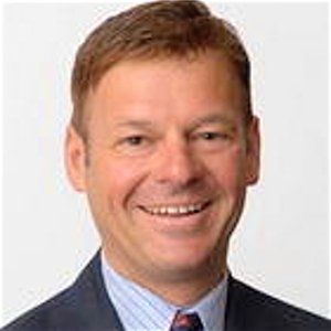 Dr. Kevin Roma, MD
