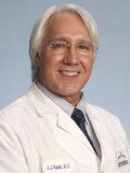 Dr. August Valenti, MD