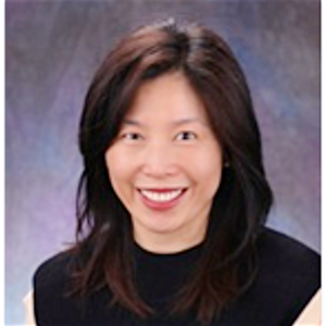 Dr. Sophie Hui-Ying Chang, MD