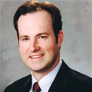 Dr. Michael Boehm, MD