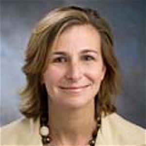 Dr. Sigal Klipstein, MD