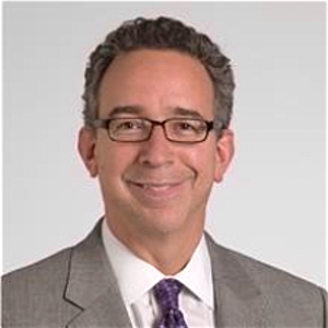 Dr. Anthony Tizzano, MD