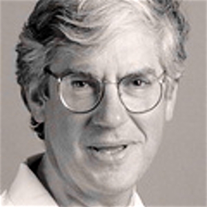 Dr. Gilbert Mudge, MD