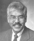 Dr. Austin Nobunaga, MD