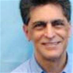 Dr. Farrukh Saeed, MD