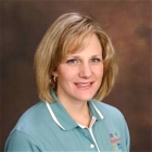 Dr. Kristin Wilke, MD