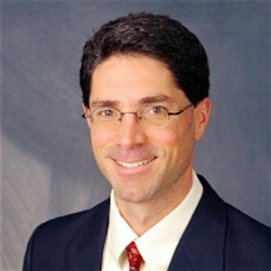 Dr. Lawrence Deal, MD