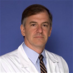 Dr. Joren Madsen, MD