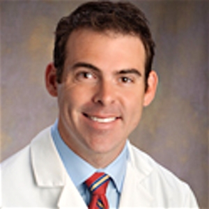 Dr. Boyd Richards, DO
