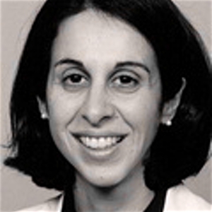 Dr. Gail Guzelian, MD