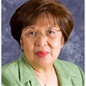 Dr. Rosalinda Espineli, MD