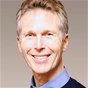 Dr. Robert Young, MD