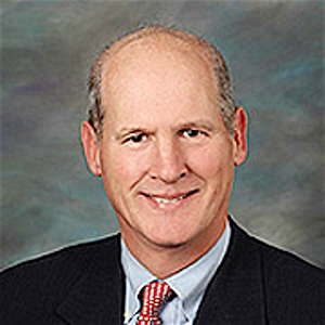 Dr. Britt Thedinger, MD