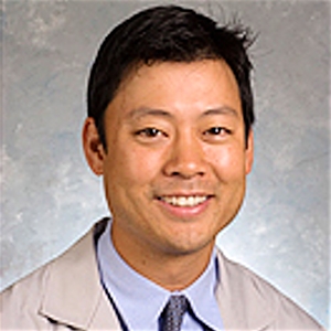 Dr. David Ouyang, MD