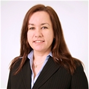 Dr. Kristina Belostocki, MD