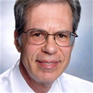 Dr. Samuel Goldhaber