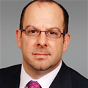 Dr. Paul Gaglio, MD