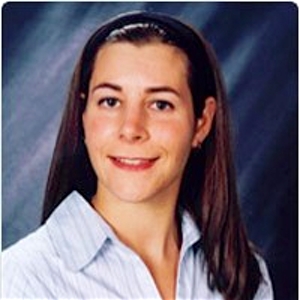 Dr. Rebecca Ohayon, MD
