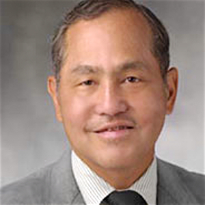 Dr. Sam Sato, MD