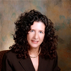 Dr. Elizabeth Hedden, MD
