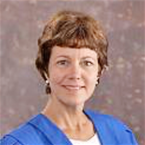 Dr. Susan Williford, MD