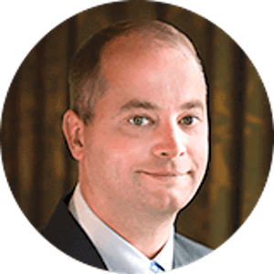 Dr. Robert Shuler, MD