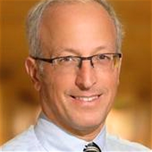 Dr. Jeffrey Menashe, MD