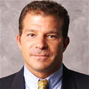 Dr. Mark Seckler, MD