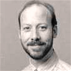 Dr. Kerry Callahan, MD
