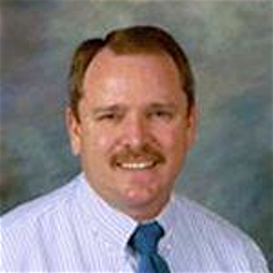 Dr. Michael Green, DO