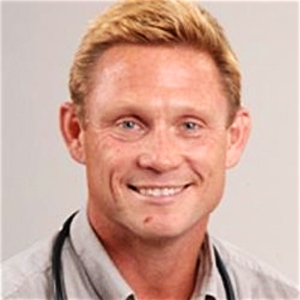 Dr. Allen Kuhn, MD