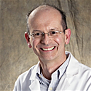 Dr. John Vollmer, MD