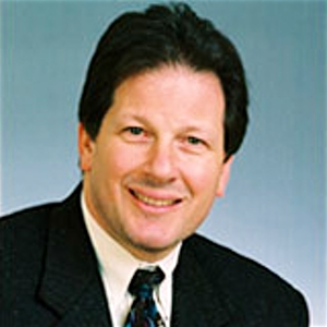 Dr. Bruce Levin, MD