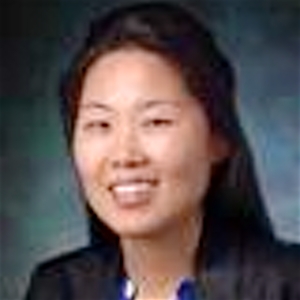 Dr. Bonmyong Lee, MD