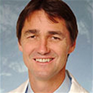 Dr. Paul Hansen, MD