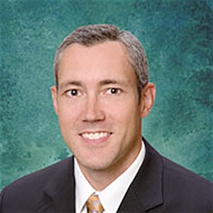 Dr. Paul Skluzacek, MD