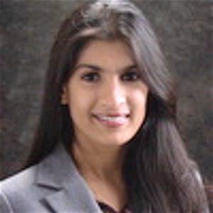 Dr. Shilpa Kasuganti