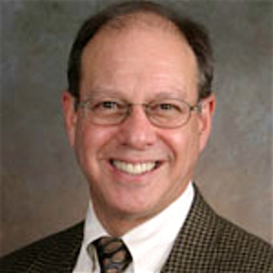Dr. John Stern, MD