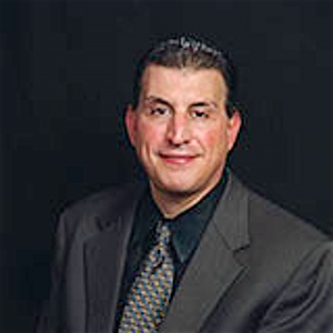 Dr. Gerard Mosiello, MD