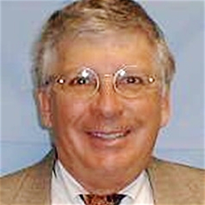 Dr. Michael Andriola, MD
