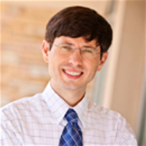 Dr. Jeremy Davis, MD