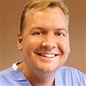 Dr. Kevin Weary, MD