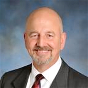 Dr. Derek Bair, MD