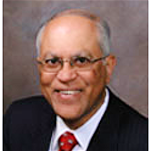 Dr. Selwyn Baptist, MD