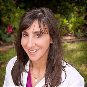 Dr. Wendy Hoffman, MD