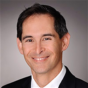Dr. Daniel Vigil, MD